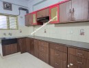 3 BHK Flat for Sale in H B colony